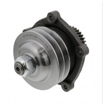 compare product Accessory Drive