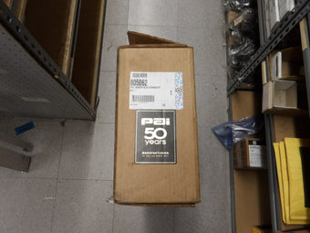 compare product Manifold Kit