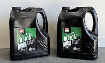 compare product 10W30 Oil