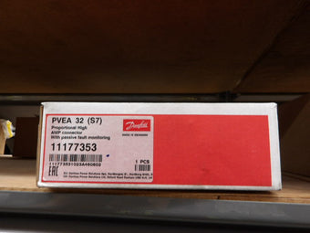 compare product Actuator