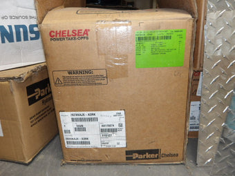 compare product PowerShfit