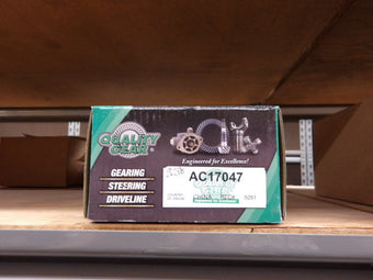 compare product Shift Cylinder