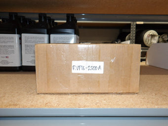 compare product Relief Valve