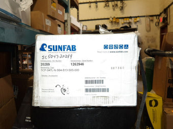 compare product Pump