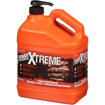 compare product Hand Cleaner
