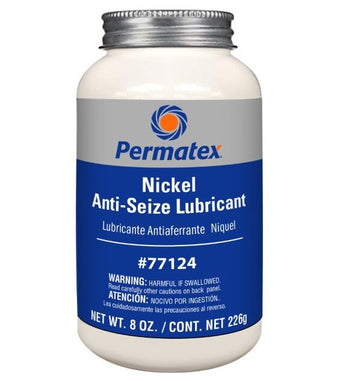compare product Anti-Seize Compound