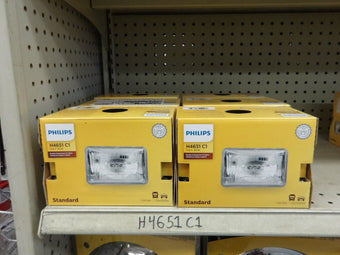 compare product HeadLight