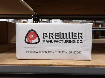 compare product Coupler Repair Kit