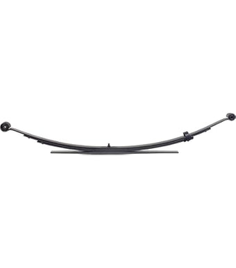 compare product Leaf Spring