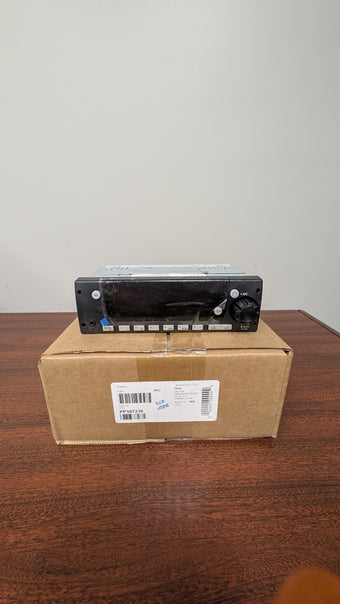 compare product Radio
