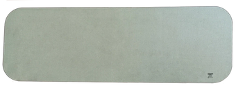 compare product Cab Window