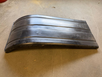 compare product Tandem Fenders