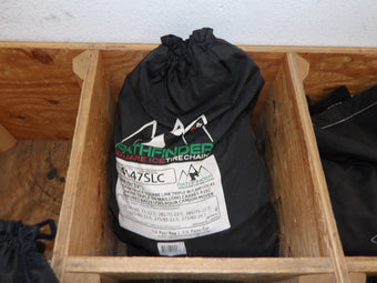 compare product Tire Chain