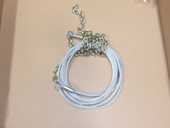 compare product Log Wrapper