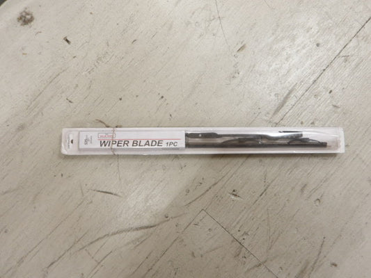Wiper Blade