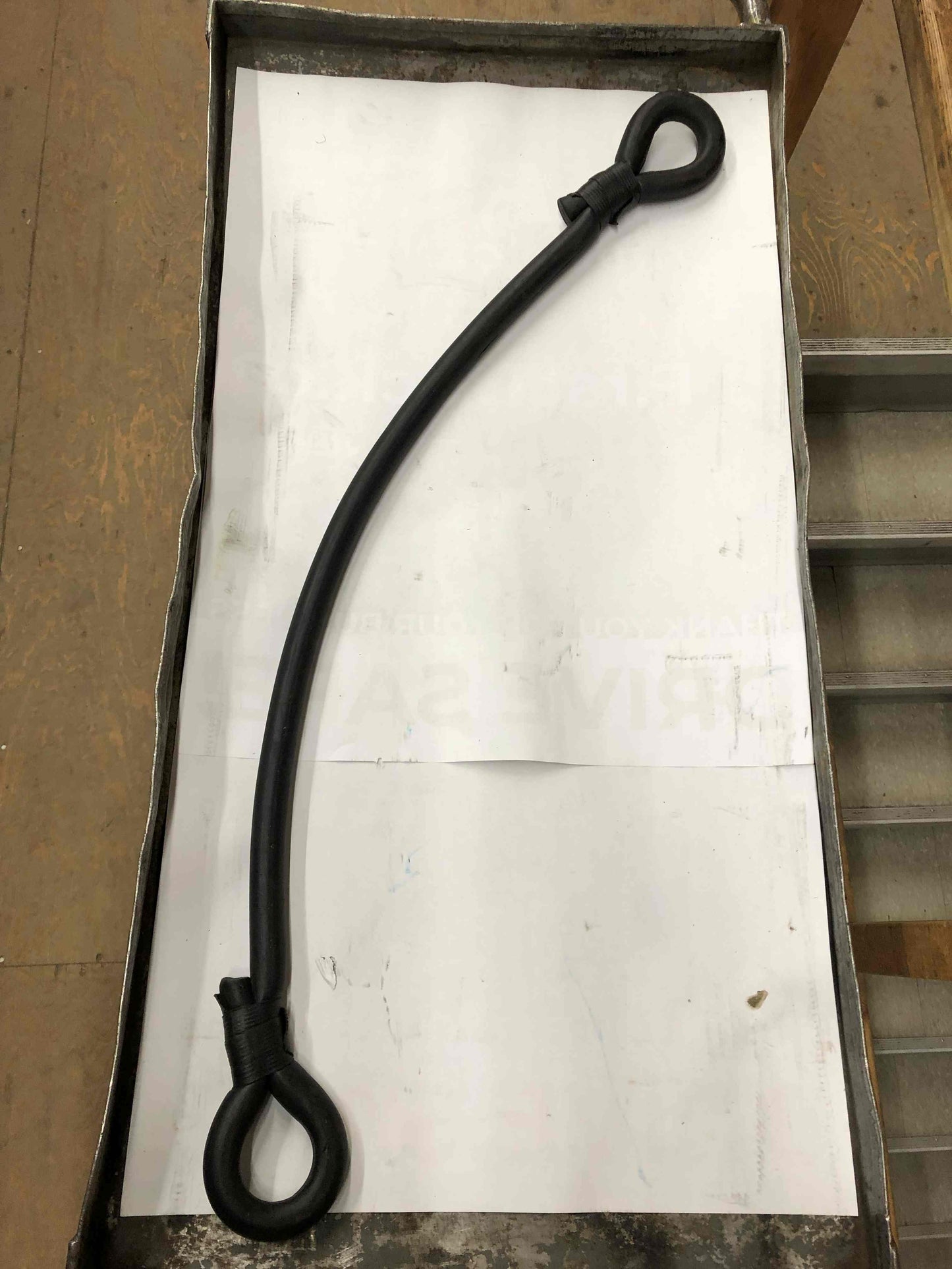 Bungee Cord