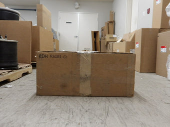 compare product Air Conditioner