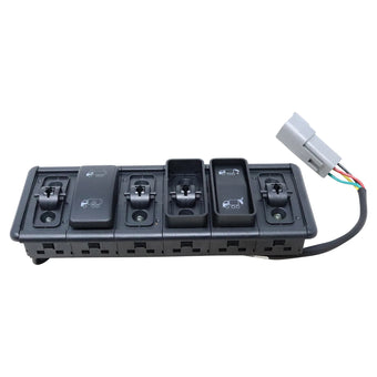 compare product Control Panel