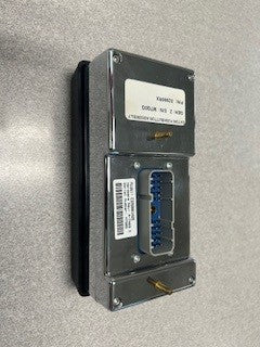 Ultrashift Module