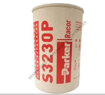 compare product Filter