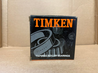 compare product Wheel Bearing 1