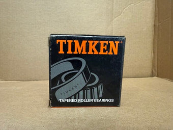 compare product Wheel Bearing 2