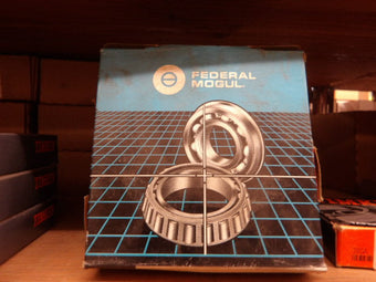 compare product Tapered Bearing