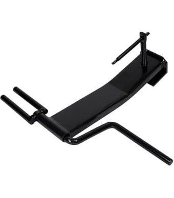 compare product Strap Winder