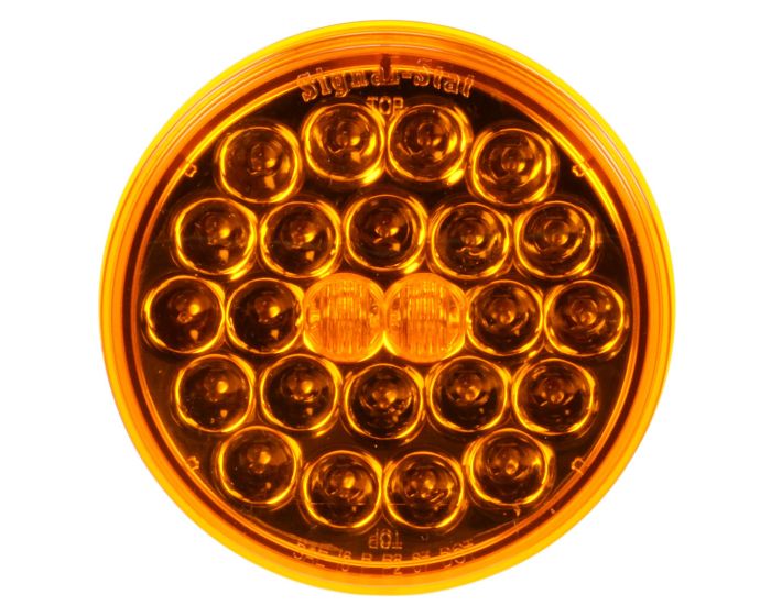 LED Light