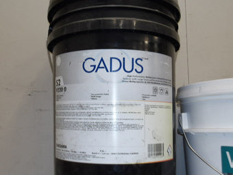 compare product Grease