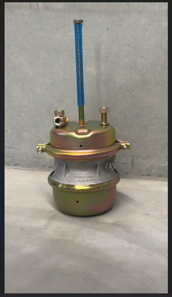 compare product Brake Chamber
