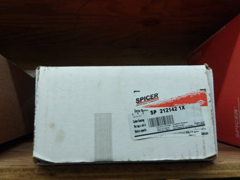 compare product Drive Shaft Center Support Bearing