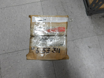 compare product Shaft