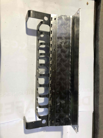 compare product Chain Hanger