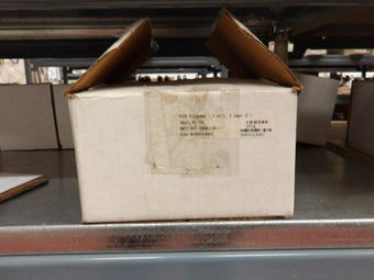 compare product Vulcoder