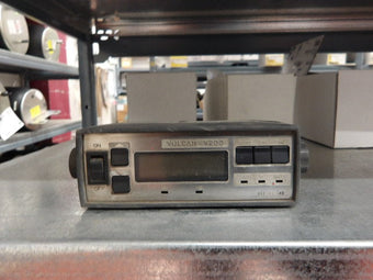 compare product Meter