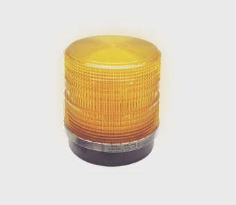 compare product LED Light