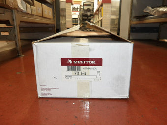 compare product Bearing Kit