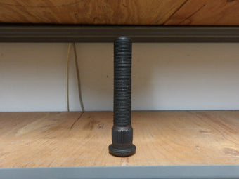 compare product Wheel Stud