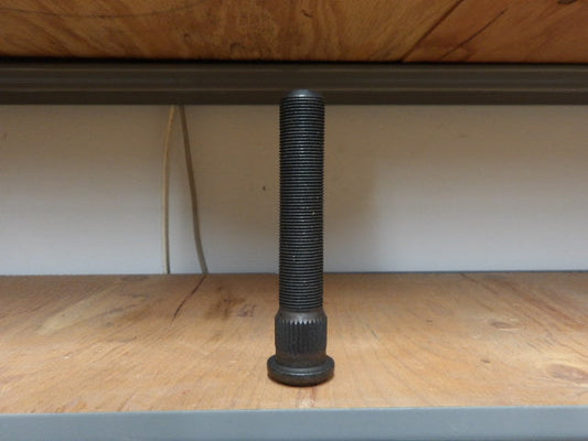 Wheel Stud