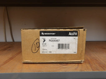 compare product Wheel Stud