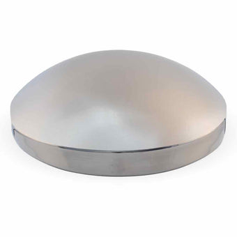 compare product Hubcap