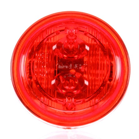 LED Lamp