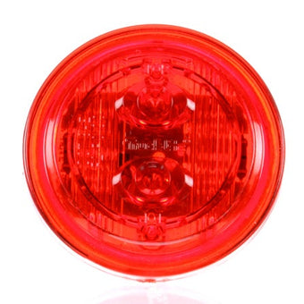 compare product LED Lamp