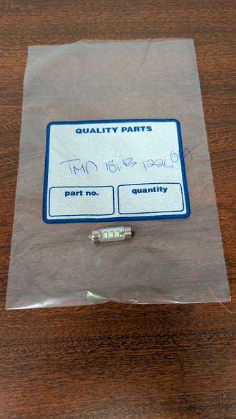 compare product Led Lamp