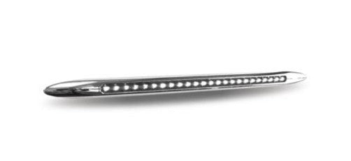 Slim Marker Light