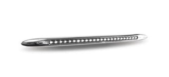 compare product Slim Marker Light