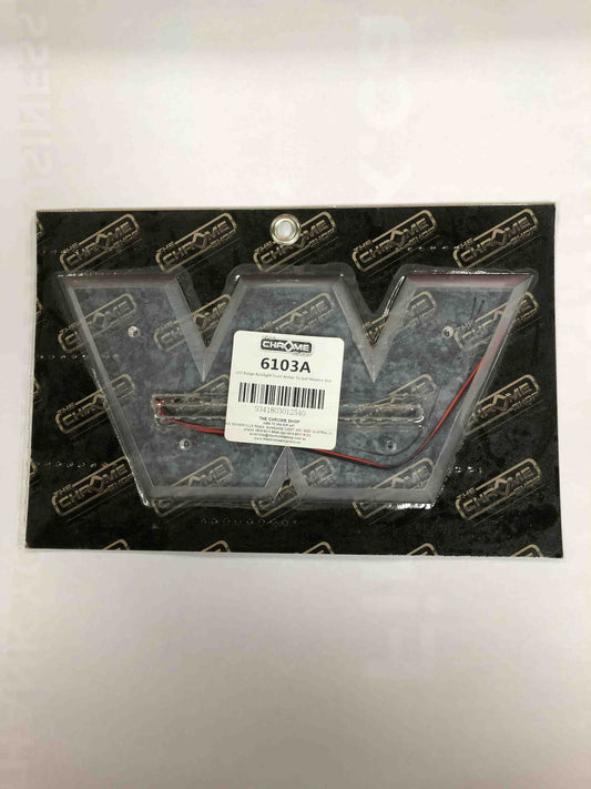 Led Backlight