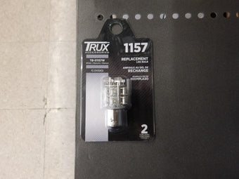 compare product LED Bulb