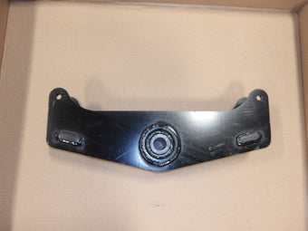 compare product Reyco Equalizer